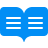 the-genius-switch-review.readme.io